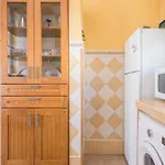 Landhaus Casa Layda - Solo Familias Conil De La Frontera