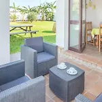 Casa Layda - Solo Familias Landhaus *