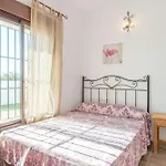 Landhaus Casa Layda - Solo Familias Conil De La Frontera