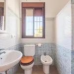 Landhaus Casa Layda - Solo Familias