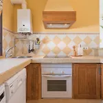 Landhaus Casa Layda - Solo Familias *