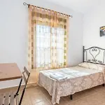 Landhaus Casa Layda - Solo Familias Conil De La Frontera