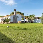 Casa Layda - Solo Familias *
