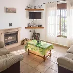 Casa Layda - Solo Familias Landhaus *