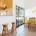 Landhaus Casa Layda - Solo Familias Conil De La Frontera