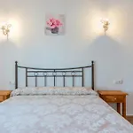 Casa Layda - Solo Familias Landhaus
