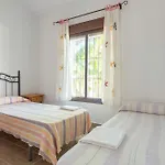 Landhaus Casa Layda - Solo Familias *