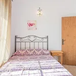 Casa Layda - Solo Familias Landhaus Conil De La Frontera