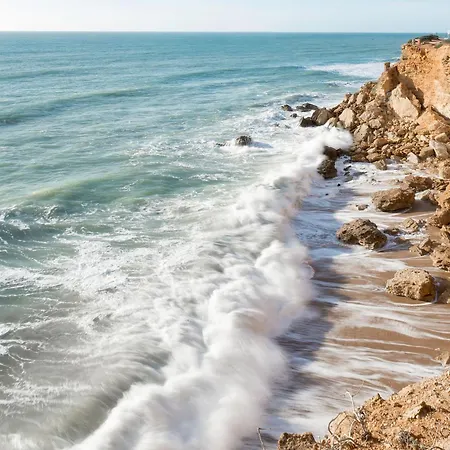 Casa Layda - Sólo Familias Gospodarstwo wiejskie