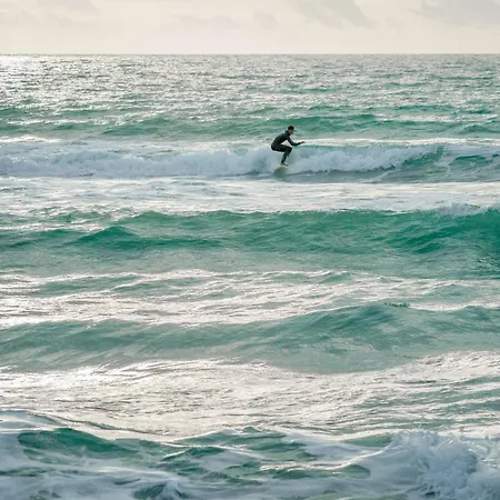 Gospodarstwo wiejskie Casa Layda - Sólo Familias