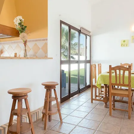 Casa Layda - Sólo Familias *