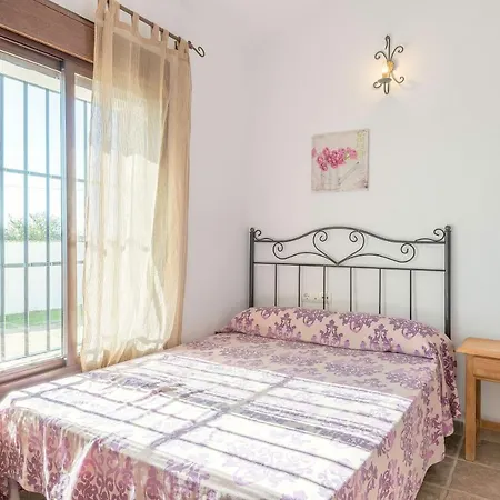 Casa Layda - Sólo Familias Gospodarstwo wiejskie