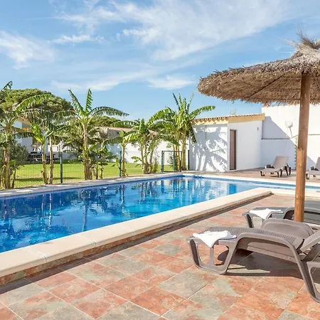 Gospodarstwo wiejskie Casa Layda - Sólo Familias *