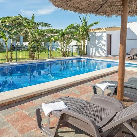 Casa Layda - Sólo Familias Gospodarstwo wiejskie