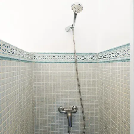 Casa Layda - Sólo Familias Gospodarstwo wiejskie