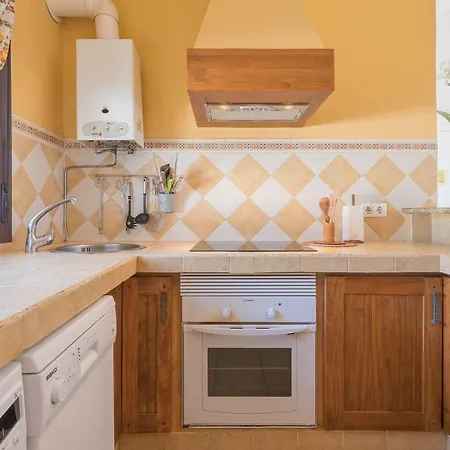 Casa Layda - Sólo Familias Gospodarstwo wiejskie *