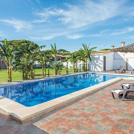 Casa Layda - Sólo Familias