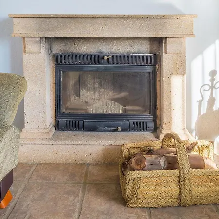 Casa Layda - Sólo Familias Gospodarstwo wiejskie *