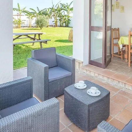 Casa Layda - Sólo Familias *