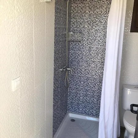 Casa Layda - Sólo Familias