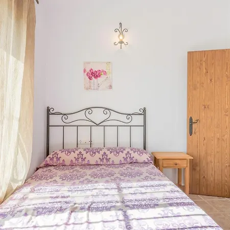 Villa Casa Layda - Solo Familias